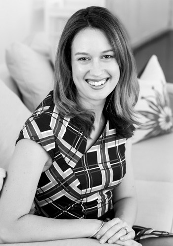 natalie-nicholls Natalie Nicholls - Impact Education